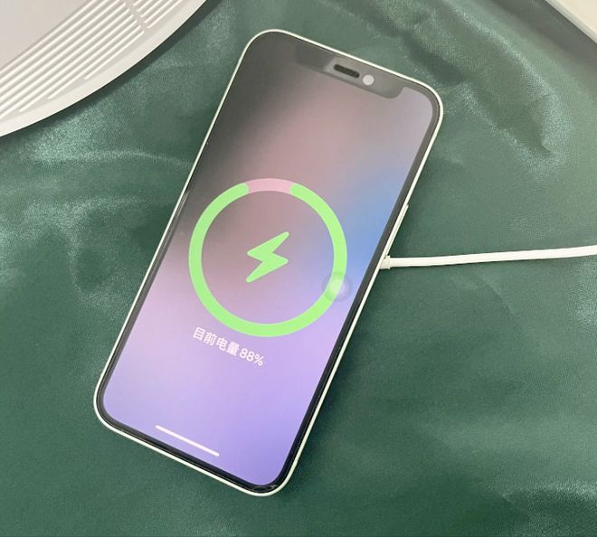 hone 17无线W已开放pg电子又被区别对待？iP