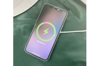 hone 17无线W已开放pg电子又被区