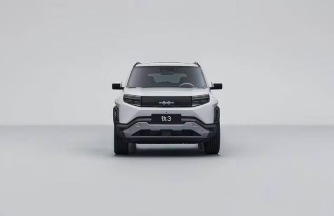 a 研发机器人项目；国内发布「脑机接口标