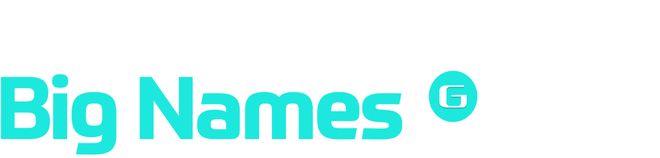 a 研发机器人项目；国内发布「脑机接口标准」 极客早知道pg电子中国小米17开售5分钟破国产机销售纪录；Met(图10)