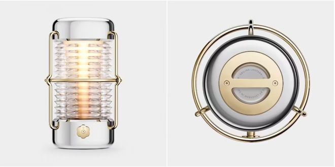 a 研发机器人项目；国内发布「脑机接口标准」 极客早知道pg电子中国小米17开售5分钟破国产机销售纪录；Met(图7)