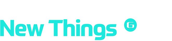 a 研发机器人项目；国内发布「脑机接口标准」 极客早知道pg电子中国小米17开售5分钟破国产机销售纪录；Met(图6)