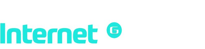 a 研发机器人项目；国内发布「脑机接口标准」 极客早知道pg电子中国小米17开售5分钟破国产机销售纪录；Met(图4)