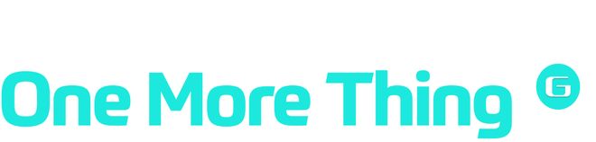 a 研发机器人项目；国内发布「脑机接口标准」 极客早知道pg电子中国小米17开售5分钟破国产机销售纪录；Met(图3)