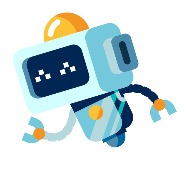 a 研发机器人项目；国内发布「脑机接口标准」 极客早知道pg电子中国小米17开售5分钟破国产机销售纪录；Met(图2)