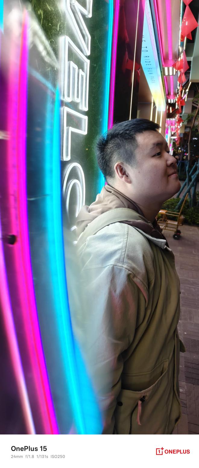 值得推荐？一加这些好物非常适合看一眼pg电子中国网站双十二有