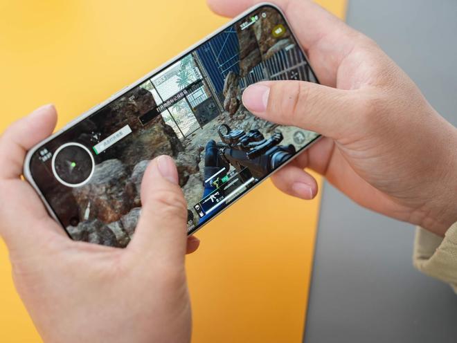 值得推荐？一加这些好物非常适合看一眼pg电子中国网站双十二有哪些生活好物(图4)