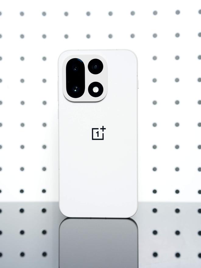 值得推荐？一加这些好物非常适合看一眼pg电子中国网站双十二有哪些生活好物(图3)