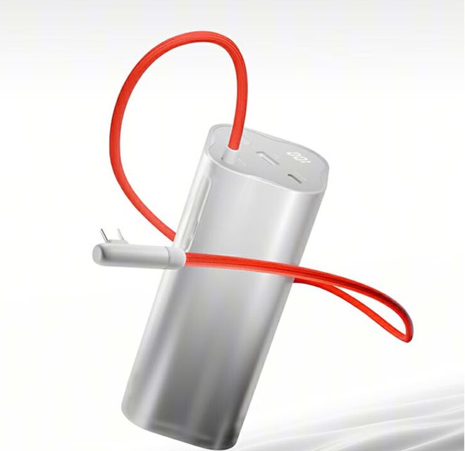 值得推荐？一加这些好物非常适合看一眼pg电子中国网站双十二有哪些生活好物(图7)