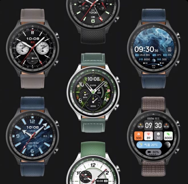 值得推荐？一加这些好物非常适合看一眼pg电子中国网站双十二有哪些生活好物(图9)