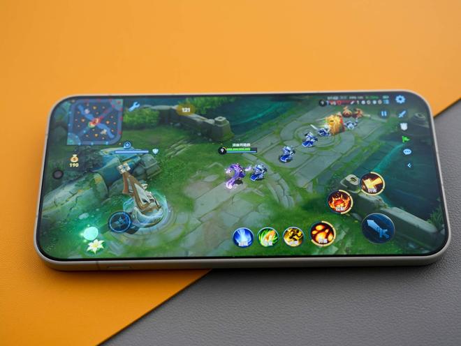 值得推荐？一加这些好物非常适合看一眼pg电子中国网站双十二有哪些生活好物(图2)