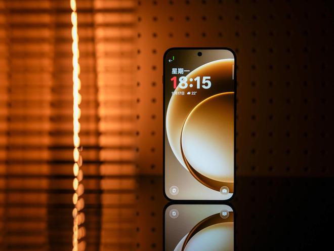 值得推荐？一加这些好物非常适合看一眼pg电子中国网站双十二有哪些生活好物(图8)