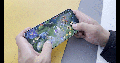 值得推荐？一加这些好物非常适合看一眼pg电子中国网站双十二有哪些生活好物(图11)