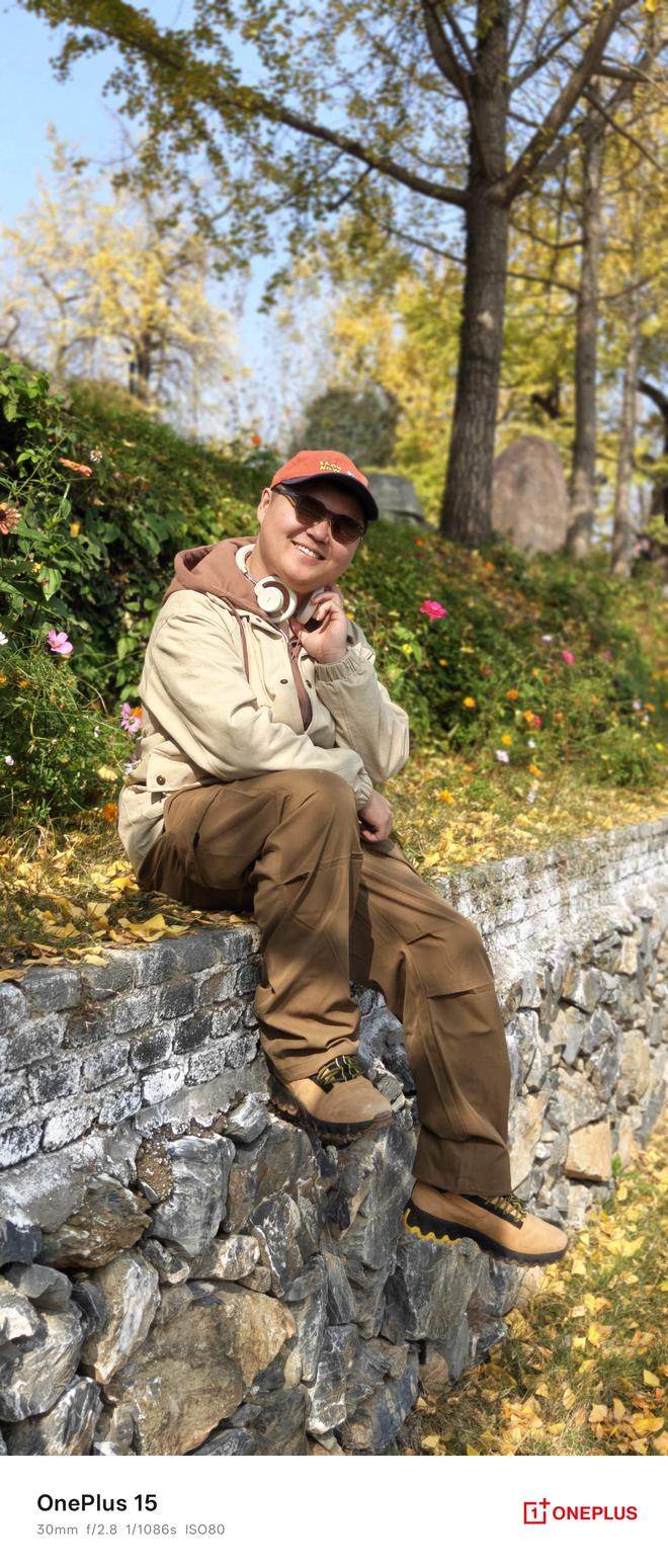 值得推荐？一加这些好物非常适合看一眼pg电子中国网站双十二有哪些生活好物(图14)