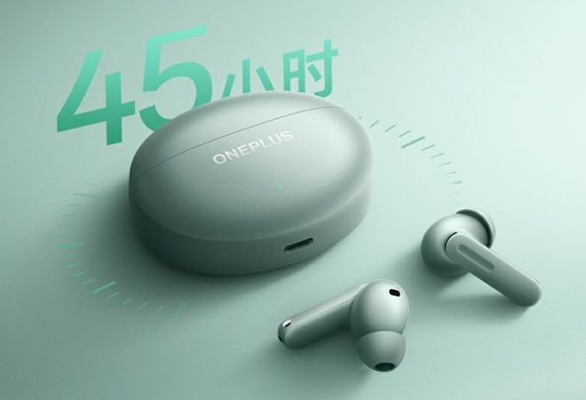 值得推荐？一加这些好物非常适合看一眼pg电子中国网站双十二有哪些生活好物(图16)