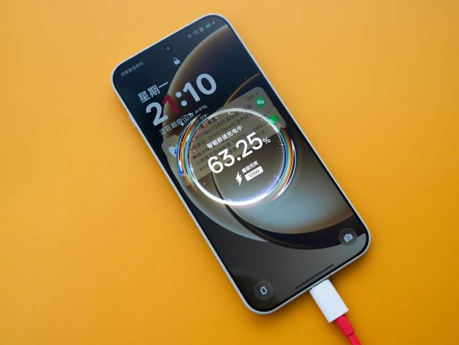 值得推荐？一加这些好物非常适合看一眼pg电子中国网站双十二有哪些生活好物(图12)