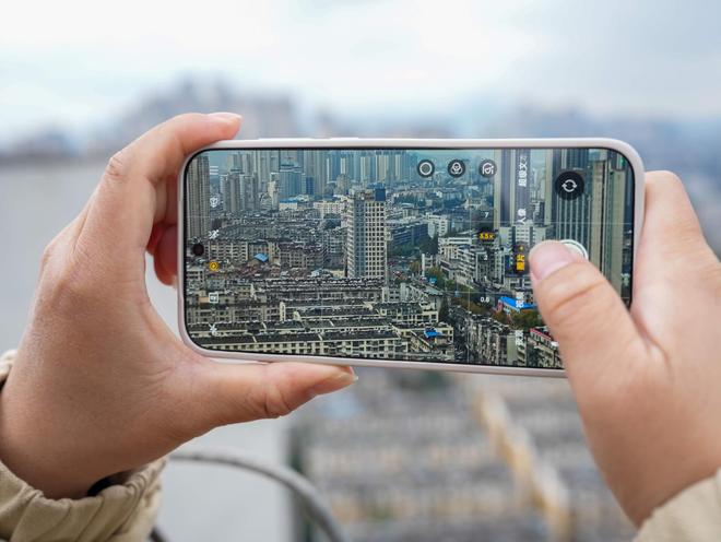 值得推荐？一加这些好物非常适合看一眼pg电子中国网站双十二有哪些生活好物(图21)