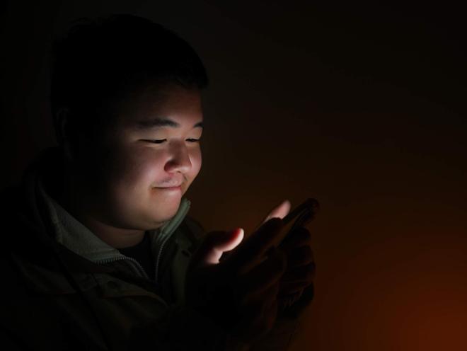 值得推荐？一加这些好物非常适合看一眼pg电子中国网站双十二有哪些生活好物(图22)