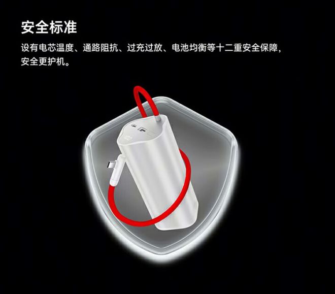 值得推荐？一加这些好物非常适合看一眼pg电子中国网站双十二有哪些生活好物(图19)