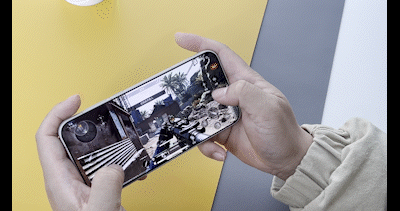 值得推荐？一加这些好物非常适合看一眼pg电子中国网站双十二有哪些生活好物(图18)