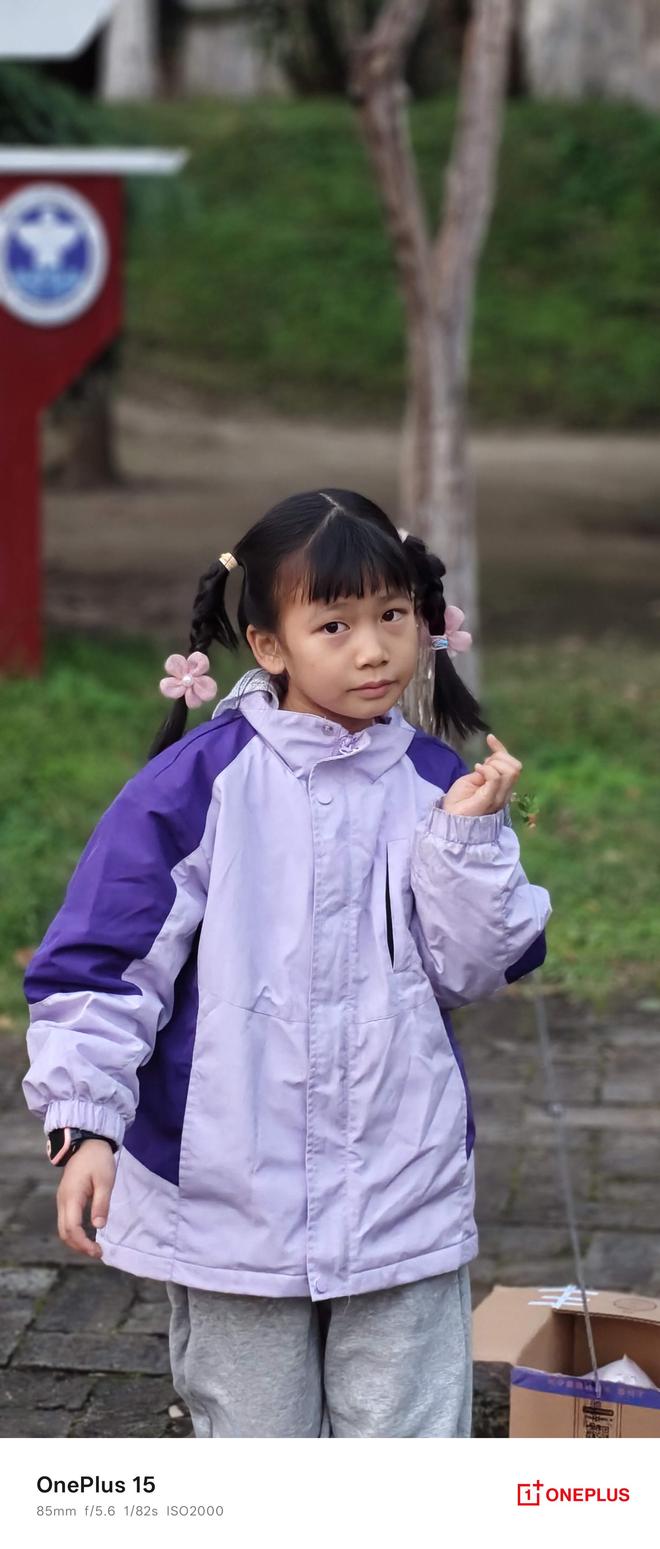 值得推荐？一加这些好物非常适合看一眼pg电子中国网站双十二有哪些生活好物(图20)