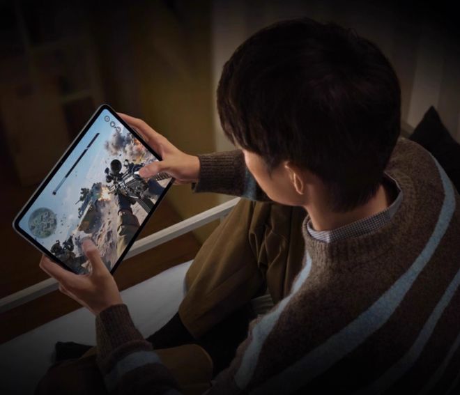 值得推荐？一加这些好物非常适合看一眼pg电子中国网站双十二有哪些生活好物(图24)