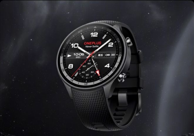 值得推荐？一加这些好物非常适合看一眼pg电子中国网站双十二有哪些生活好物(图27)