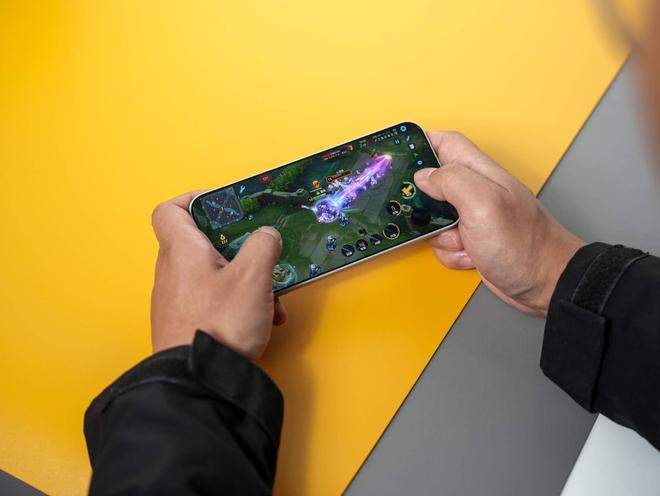 值得推荐？一加这些好物非常适合看一眼pg电子中国网站双十二有哪些生活好物(图37)