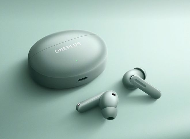 值得推荐？一加这些好物非常适合看一眼pg电子中国网站双十二有哪些生活好物(图23)