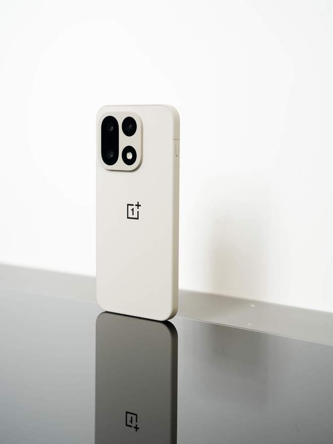 值得推荐？一加这些好物非常适合看一眼pg电子中国网站双十二有哪些生活好物(图35)