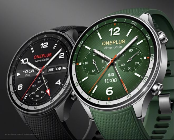 值得推荐？一加这些好物非常适合看一眼pg电子中国网站双十二有哪些生活好物(图32)