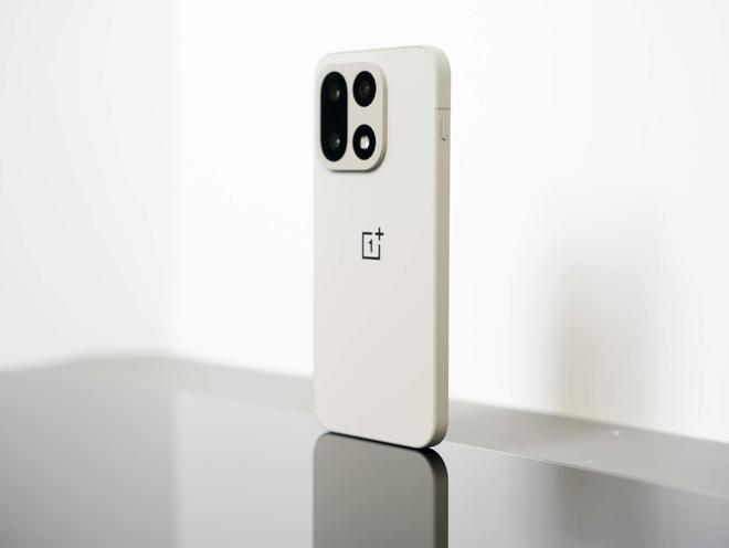 值得推荐？一加这些好物非常适合看一眼pg电子中国网站双十二有哪些生活好物(图29)