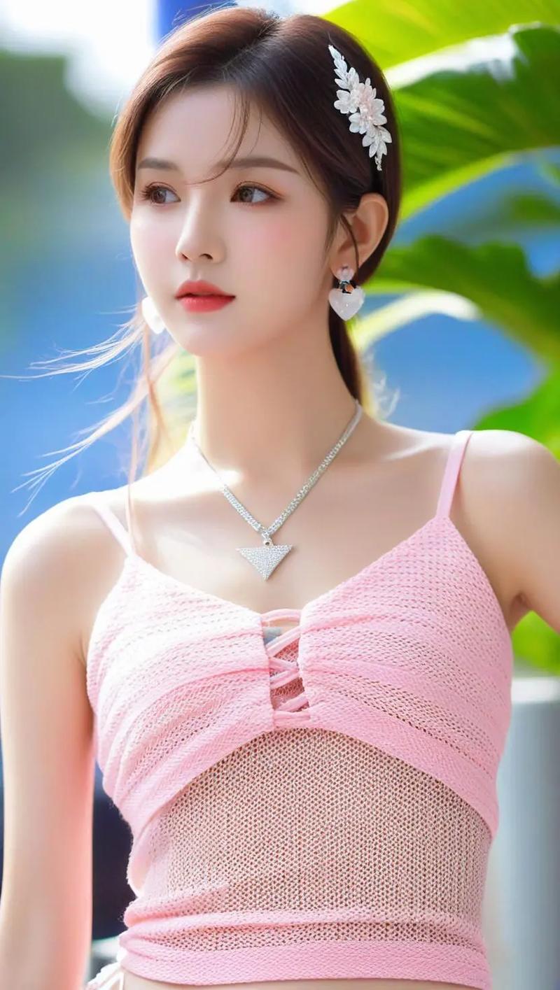 精品一区二区 MBA智库pg电子娱乐平台国产成人