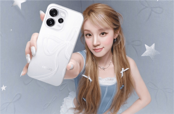 ！元旦假期手机销量涨162%pg电子试玩平台新年开门红