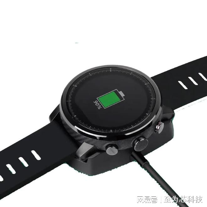 快充协议的15W无线充电方案SOC芯片pg电子网站IP6824至为芯支持PD(图2)